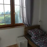 Ferienhaus Dom W Rusinowie *